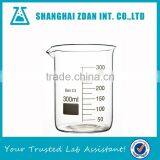 5000ml Low Form Glass Beaker Laboratory Glassware thumbnail-2
