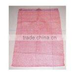 European Hot Products PE Raschel Garlic Mesh Bag for Sale thumbnail-1