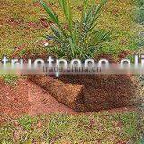 Palm Fiber Mat thumbnail-5