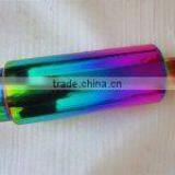 1-3/4"-5" Pretty Car EXHAUST TIP thumbnail-1