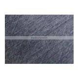 100% Spun Polyester Sewing Thread thumbnail-3