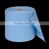 2015 Hot Sale Product in Roll Durable House Hold Pet Nonwoven Fabric thumbnail-3