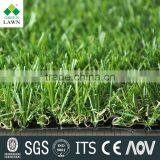 2017 Fake Grass for Garden Landscaping 25mm Thick thumbnail-1