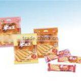 Rice Cracker Food thumbnail-1