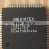 LTC6802IG-2 SSOP IC Chip MCU 8-bit ATtiny AVR RISC 2KB Flash 3.3V/5V 20-Pin PDIP thumbnail-1