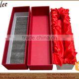 Unique Designed Paperboard Wine Box From China thumbnail-3