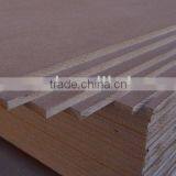 Plain MDF thumbnail-1