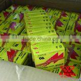0.18*19*10 NITTO DENKO Adhesive Tapes 903UL thumbnail-6