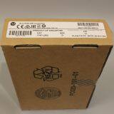PLC AB 1746-NIO4I 1746-NIO4V System I/O Module thumbnail-3