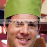 Basic Colored Beanie,OEM Manufacturer From China