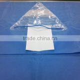 Gynaecology Set thumbnail-4