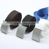Customized Made Belts Buckle thumbnail-1