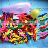 Balloons Latex B002 thumbnail-1