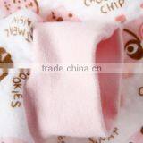 Eco-friendly Cotton Custom Baby Romper,baby Clothes Made in China thumbnail-3
