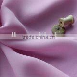 STRECH SATIN thumbnail-1