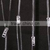 Sublimation Printing Socks /man Socks/custom Print Socks thumbnail-2