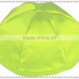 Satin Kippah,Jewish Caps,satin Kippot thumbnail-1