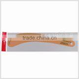 Kearing Brand Economical Type Professional Tailor Curve Ruler ,crotch Curve Sewing Ruler#6248B thumbnail-2