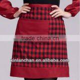 Work Aprons for Women thumbnail-1