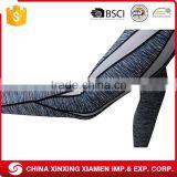 2017 New Design Custom Women Fitness Sportswear Gym Yoga Leggings Wholesale thumbnail-4