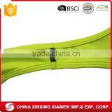 Wholesale Oem Sports Running Wholesale Fitness Wear Custom Tank Top Women Gym thumbnail-6