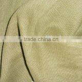 100% Linen Fabric, Pure Linen Fabric thumbnail-1