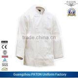 Chefs Uniforms, Restaurant Uniforms,hotel Uniform