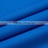 Popular Mens Long Sleeve Outdoor Tshirt Sport Tshirts thumbnail-6