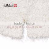 Casual Wearing Long Sleeve Pullover Sweater Girl thumbnail-2