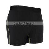 Ladies Sportswear Training Female Stretch Tights Running Gym Women Sport Shorts thumbnail-6