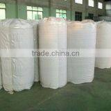 PU Artificial Leather for Bags,shoes