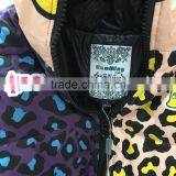 GZY Down Jacket Boys Mixed Model Export South African Hpt Selling Winter Warm and Comfortable 2017 Warehouse Export China Stoc thumbnail-6