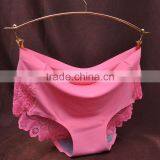 Old Fashion Sexy Bra and New Design Women Panties thumbnail-3