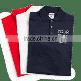 Tower Trade International company overview - view 1 thumbnail