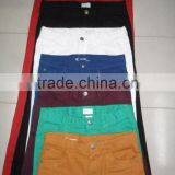 Ladies Skin Tight Trouser thumbnail-2