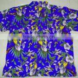 Hawaii Shirts thumbnail-4