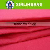 2015 Hot PU Coating Waterproof Nylon Spandex Fabric for Wind Jacket thumbnail-2