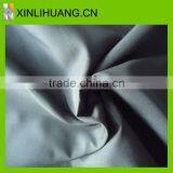 Hot Selling Waterproof Fabric for Cloth
