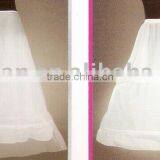 Bridal Slip,underskirt,crinoline. thumbnail-1