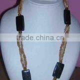 Necklace thumbnail-1