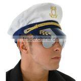 Captain Hat thumbnail-1
