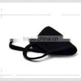 Top Selling Camouflage Printed r Cotton Black Mouth Mask In Order to Keep Warm thumbnail-5