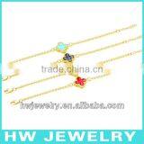 50129 Faddish Jewelry thumbnail-1