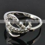 Sterling Jewelry Factory thumbnail-1