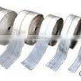 NYLON HOSE CURING WRAPPING TAPES IN WHITE COLOUR thumbnail-1