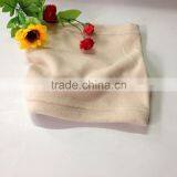 New Lady Pink Fleece Neck Warmer thumbnail-4