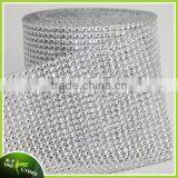 Wholesale Custom Hot Fix Rhinestone Trimming thumbnail-4