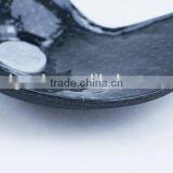 2015 Fashion Ladies Sexy Self-Adhesive Nude Silicon Bra thumbnail-5