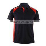Stylish & Fashion Unisex Polo T-shirt thumbnail-2