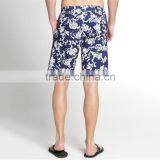 Fashion Colorful Beach Shorts Custom Board Shorts for Man thumbnail-2